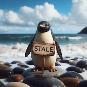 画像: CHUMSおにぎりフレンズ　つながリングチャーム（７月）【◆４００円カプセル　３０個入り　タカラトミー】＋正規台紙