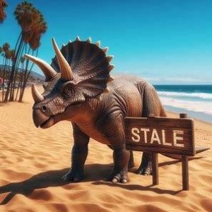 画像: DUNG　BEAT　POSSE　アクリルめじるしガチャマスコット（７月）【◆３００円カプセル　４０個入り　タカラトミー】＋正規台紙