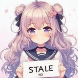 画像: おいんぼいん　ふわふわてんしちゃん　めじるしガチャマスコット（７月）【◆３００円カプセル　４０個入り　タカラトミー】＋正規台紙