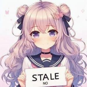 画像: おいんぼいん　ふわふわてんしちゃん　めじるしガチャマスコット（７月）【◆３００円カプセル　４０個入り　タカラトミー】＋正規台紙