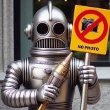 画像: たたかわない！トランスフォーマー　ぬいぐるみマスコット（７月）【◆５００円カプセル　２０個入り　タカラトミー】＋正規台紙