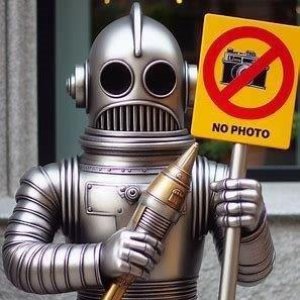 画像: たたかわない！トランスフォーマー　ぬいぐるみマスコット（７月）【◆５００円カプセル　２０個入り　タカラトミー】＋正規台紙