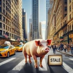 画像: SMP　［SHOKUGAN　MODELING　PROJECT］　グレートマジンガー（１２月）【１カートン販売（１２個入り：１ＢＯＸ１個入×１２）　食玩バンダイ】