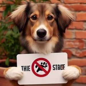 画像: PEANUTS -SNOOPY- パッケージチャーム&チョコボーロ（１０月）【１カートン販売（１２０個入り：１ＢＯＸ１０個入×１２）　食玩バンダイ】