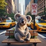 画像: すみっコぐらし おすしになりきりマスコット Part.3（８月）【□３００円カプセル　４０個入り　IP4】＋正規台紙