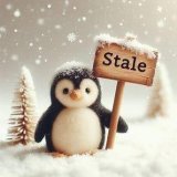 画像: ガちャマガ　おもちゃのカメラを子供が怖がる件（８月）【□３００円カプセル　４０個入り　タカラトミー】＋正規台紙
