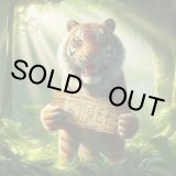 画像: デジヴァイス パッケージチャーム＆ビスケット（１月）【♪　１カートン販売（１２０個入り：１ＢＯＸ１０個入×１２）　食玩バンダイ】