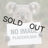 画像: ちいかわ ウエハース エールカードコレクション（１２月）【♪　１カートン販売（２４０個入り：１ＢＯＸ２０個入×１２）　食玩バンダイ】