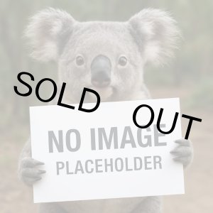 画像: ちいかわ ウエハース エールカードコレクション（１２月）【♪　１カートン販売（２４０個入り：１ＢＯＸ２０個入×１２）　食玩バンダイ】
