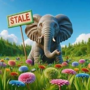 画像: 旺文社 英単語ターゲット豆本コレクション2（１１月）【▲５００円カプセル　２０個入り　コトフル】＋正規台紙