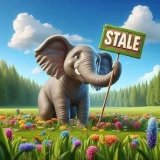 画像: 靴下にゃんこ アソートコレクション（１１月）【▲４００円カプセル　３０個入り　IP4】＋正規台紙