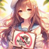 画像: サンエックスユニバース マスコットライト2（１１月）【▲４００円カプセル　３０個入り　IP4】＋正規台紙