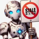 画像: リラックマ きょうりゅうごっこ マスコットライト（１２月）【▲４００円カプセル　３０個入り　IP4】＋正規台紙