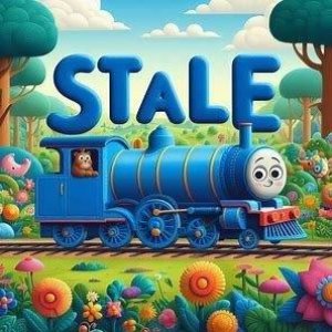 画像: プラレールキーホルダーSP クリアver.(11月)【▲300円カプセル 40個入り タカラトミー】+正規台紙