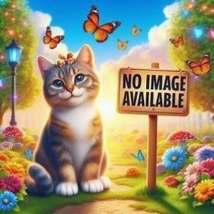 画像: おりぼんにゃんこ（１１月）【▲３００円カプセル　４０個入り　タカラトミー】＋正規台紙