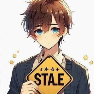 画像: オトメン（乙男） アクリルめじるしガチャマスコット（１１月）【▲３００円カプセル　４０個入り　タカラトミー】＋正規台紙