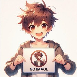 画像: でふぉラバ！ ハイキュー！！マスコット青葉城西高校・白鳥沢学園高校・梟谷学園高校キーホルダー（１１月）【▲３００円カプセル　４０個入り　タカラトミー】＋正規台紙