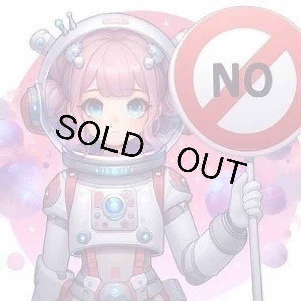画像1: プリキュアカードウエハース14（１月）【♪　１カートン販売（２４０個入り：１ＢＯＸ２０個入×１２）　食玩バンダイ】