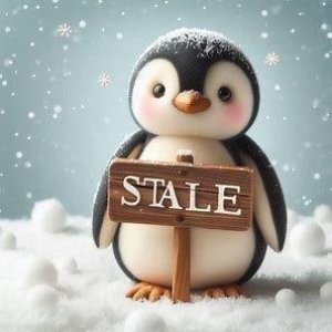 画像: おでんくんどっちもラバーヘアクリップ（１２月）【▽３００円カプセル　４０個入り　スタンド・ストーンズ】＋正規台紙