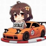 画像: でふぉラバ！ TVアニメ「ヒカルの碁」 キーホルダー（１２月）【▽３００円カプセル ４０個入り タカラトミー】＋正規台紙