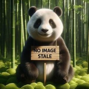 画像: パンズーめじるしガチャマスコット（２月）【▼３００円カプセル ４０個入り タカラトミー】＋正規台紙