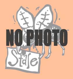 劇場版 one piece stampede めちゃでかチョッパーぬいぐるみ 宝探し服 Stale 劇場版 one piece stampede めちゃでかチョッパーぬいぐるみ 宝探し服 Stale