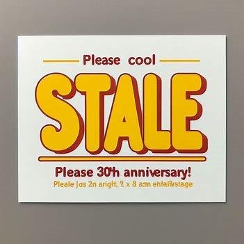 画像1: やわらかフシギ生命体やわめ ぷっくりラバーマスコット（５月）【★３００円カプセルトイ　４０個入り　タカラトミー】＋正規台紙