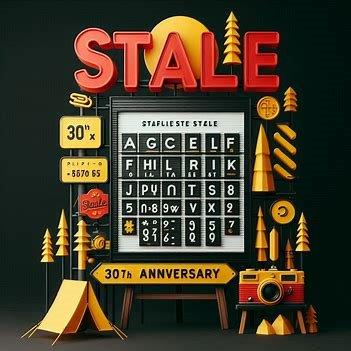 画像1: ホビーガチャワイルド・スピード/ジェットブレイク（６月）【◇５００円カプセルトイ　２０個入り　タカラトミー】＋正規台紙