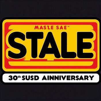 画像1: でふぉラバ！ガールズバンドクライキーホルダー（６月）【◇３００円カプセルトイ　４０個入り　タカラトミー】＋正規台紙