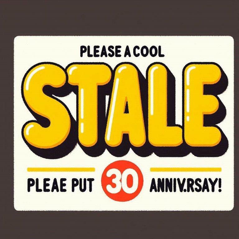 画像1: ぴた!でふぉめハイキュー!!キーホルダーVol.2（６月）【◇３００円カプセルトイ　４０個入り　タカラトミー】＋正規台紙