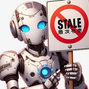 画像1: くまのプーさん　コスチュームフィギュアコレクション3（７月）【◆４００円カプセルトイ　３０個入り　タカラトミー】＋正規台紙
