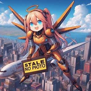 画像1: ポケモンプロジェクターライト　メガシンカ編（７月）【◆３００円カプセルトイ　４０個入り　タカラトミー】＋正規台紙