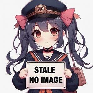 画像1: 肩ズンFig.　ちびまる子ちゃんVol.２-さくら家-（８月）【□４００円カプセルトイ　３０個入り　タカラトミー】＋正規台紙