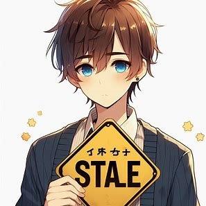 画像1: まんまるどうぶつ まんまるいぬ めじるしガチャマスコット（４月）【●３００円カプセル　４０個入り　タカラトミー】＋正規台紙