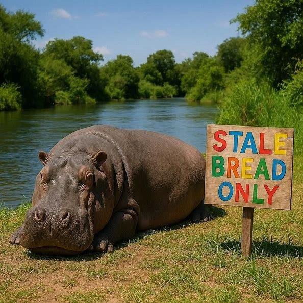 画像1: でふぉフィグ！ 僕のヒーローアカデミア キーホルダーVol.2（４月）【●４００円カプセル　３０個入り　タカラトミー】＋正規台紙