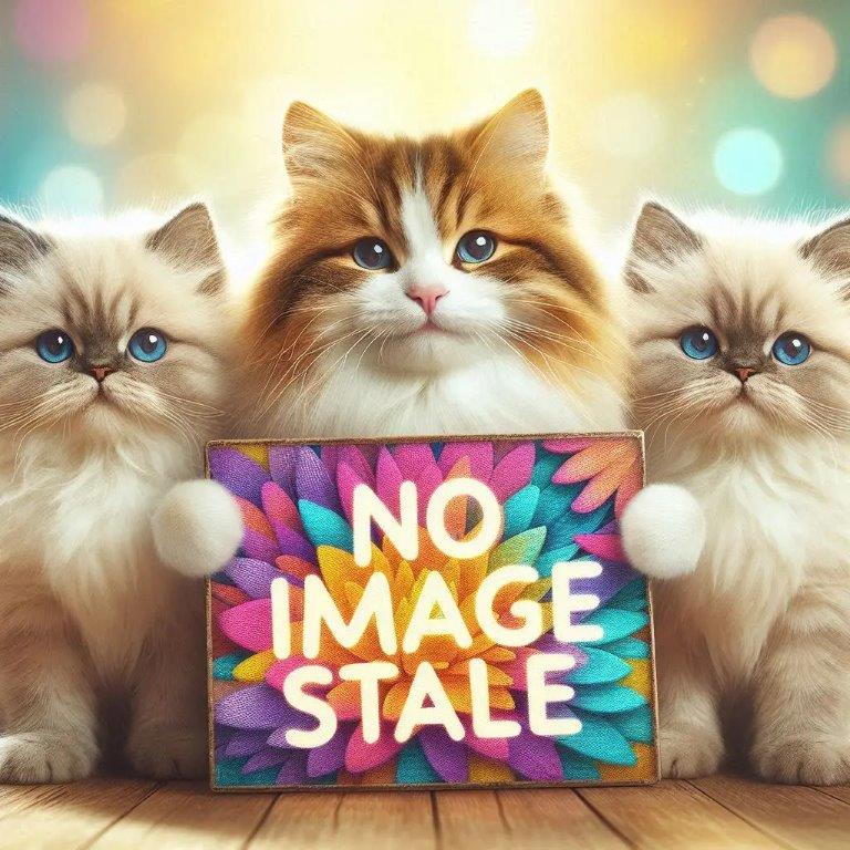 画像1: アデリアレトロ クリームソーダライト（４月）【●４００円カプセル　３０個入り　タカラトミー】＋正規台紙