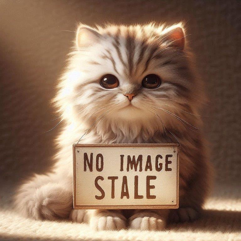 画像1: ナガノキャラクターズ うごくアクリルキーホルダー（再販）（３月）【●５００円カプセル　２０個入り　パレード】＋正規台紙１枚