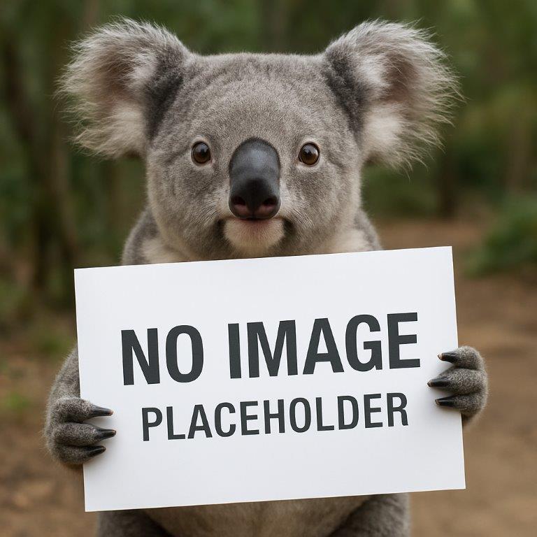 画像1: ターリン／☆ＴＦＣ　エイリアンステージ　フリーステージシリーズフィギュア（１カートン）（４月）