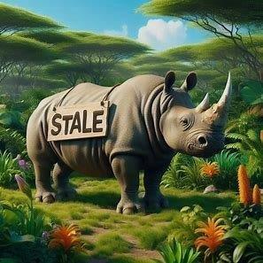 画像1: おでかけ子ザメ　さがらポーチ（４月）【☆４００円カプセル　３０個入り　ピーナッツ】＋正規台紙