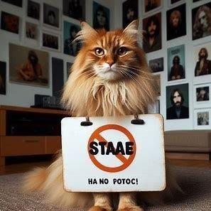 画像1: モンチッチミニランドセル（４月）【☆５００円カプセル　２０個入り　夢屋】＋正規台紙