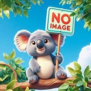 画像1: KYORAKU　Ｐ－フラッシュハンドル（再販）（６月）