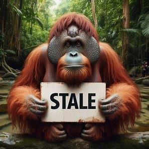 画像1: もみもみたぬきん。２（５月）【★４００円カプセル　３０個入り　ターリン】＋正規台紙