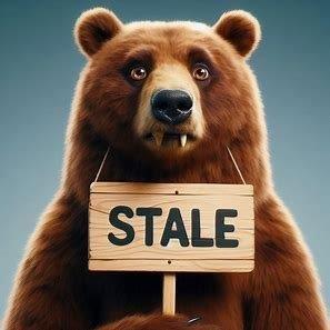 画像1: リラックマ　ハート・バスタイム　アソートコレクション（５月）【★４００円カプセル　３０個入り　IP4】＋正規台紙