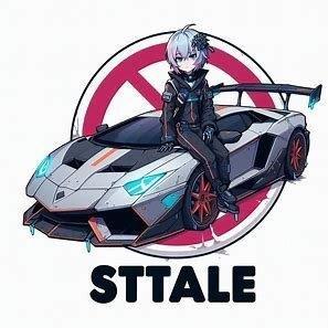 画像1: Ｄｒ．ＳＴＯＮＥアクリルスタンドコレクション（５月）【★３００円カプセル　４０個入り　IP4】＋正規台紙