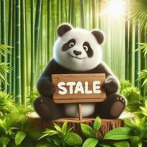 画像1: 黄泉のツガイ　アクリルスタンド（５月）【★３００円カプセル　４０個入り　IP4】＋正規台紙