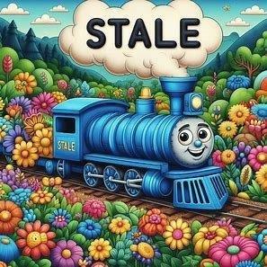 画像1: カプセルプラレール きかんしゃトーマス ソドー島の たのしい音楽 フェスティバル 編（５月）【★３００円カプセル　４０個入り　タカラトミー】＋正規台紙