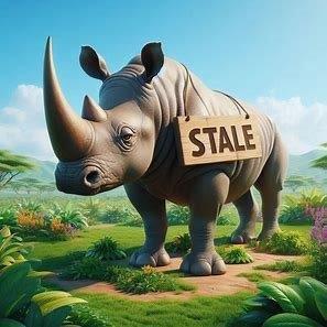 画像1: ポケピース　ダイナーマスコットキーホルダー（６月）【★３００円カプセル　４０個入り　タカラトミー】＋正規台紙