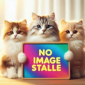 画像1: ちいかわ たべものいっぱいマスコット3（６月）【★４００円カプセル　３０個入り　パレード】＋正規台紙１枚