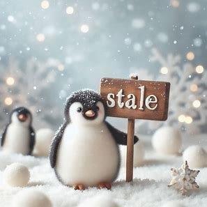 画像1: ミンティアシャカシャカキーチェーン　リターンズ（５月）【★３００円カプセル　４０個入り　タカラトミー】＋正規台紙