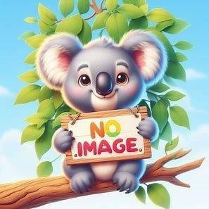 画像1: ドラゴンクエスト　AM　ベル付きフィギュア　キングスライム＆メタルキング（７月）